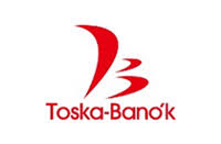 TOSKA BANOK